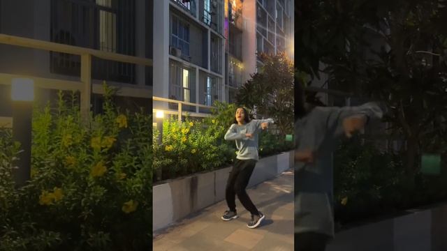 Bebot dance video смотреть онлайн