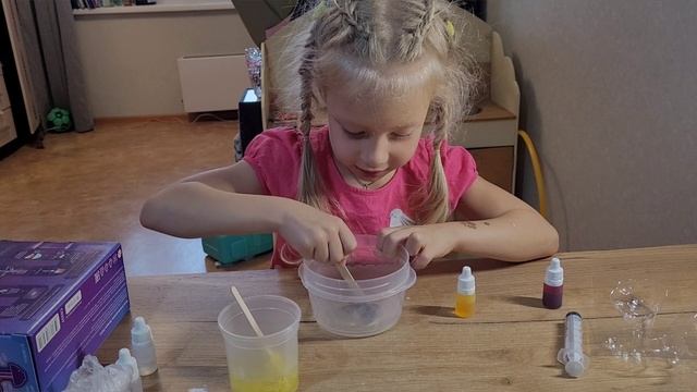 Мастер класс по изготовлению мыла смотреть онлайн
