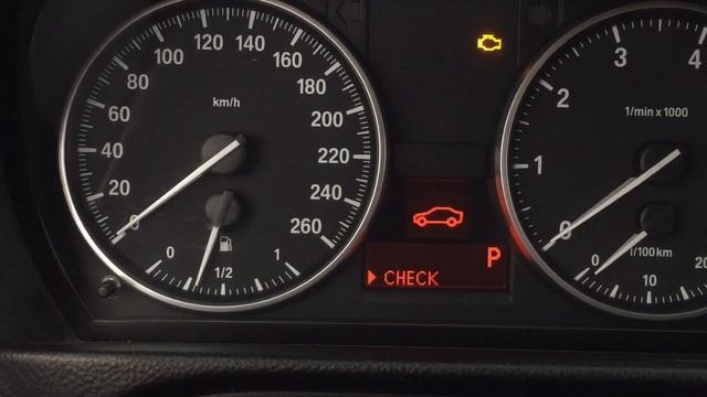 БМВ Е90 ПОЛНЫЙ ОБЗОР БОРТОВОГО КОМПЬЮТЕРА/БМВ ВСЕ МОДЕЛИ /BMW/ BMW FULL REVIEW смотреть онлайн