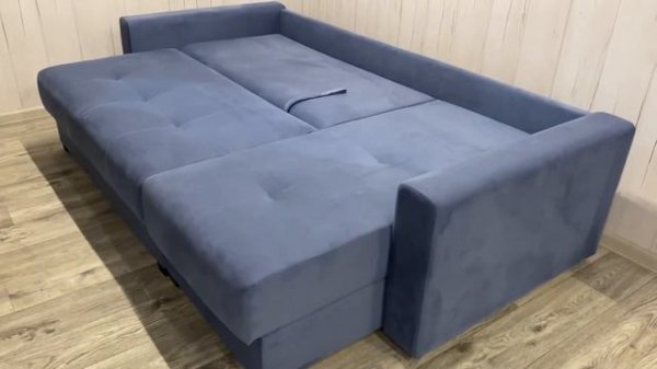 Диван «Комфорт 3»