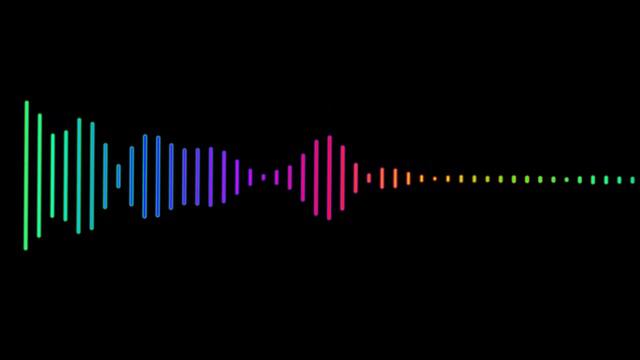 Drum and Bass Dark and Light with the app Music maker Jam (no placement) смотреть онлайн