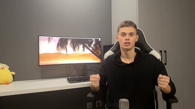 Как ставить ЦЕЛИ правильно?