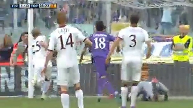 FIO 1-0 TOR смотреть онлайн