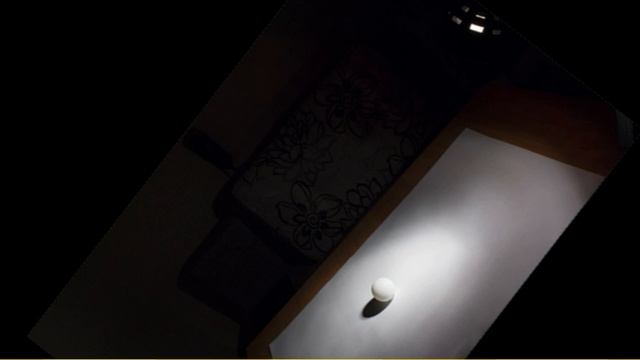 ПАРАДОКС! ТЁМНАЯ СТОРОНА ЛУНЫ НЕ СОВПАДАЕТ С НАПРАВЛЕНИЕМ ИСТОЧНИКА СВЕТА?