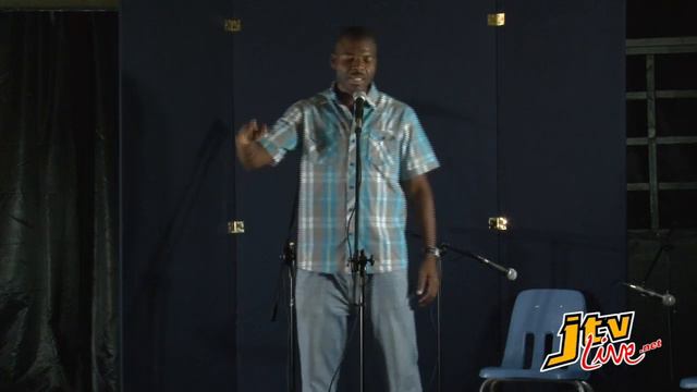 Microphone Messenjahs VI смотреть онлайн