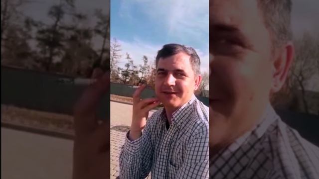 Чуток о жизни. Когда ты не в курсе, что тебя записывают ?? смотреть онлайн