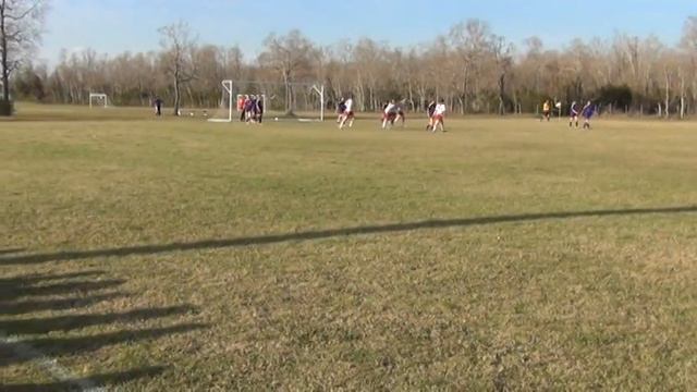 Erin Miller header vs PNG 2013.mpg смотреть онлайн