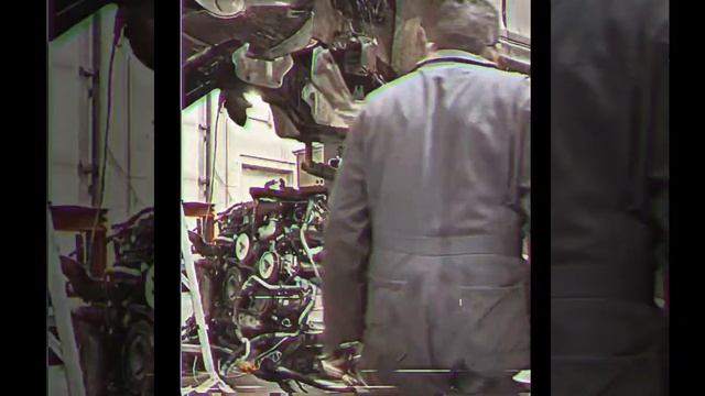 How to remove audi q7 complete transmission and engine from the vehicle by easy steps to understand смотреть онлайн