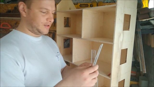 Подарок на День Рождения!!!Gift for Birthday смотреть онлайн