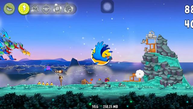 🇮🇩❌Angry BIRD RIO MOD APK + MOD MONEY | LINK IN DESCRIPTION ❌🇮🇩 смотреть онлайн
