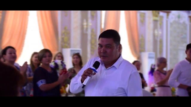 Песня посвященная маме (кавер на песню Зарины Тилидзе Мама) смотреть онлайн