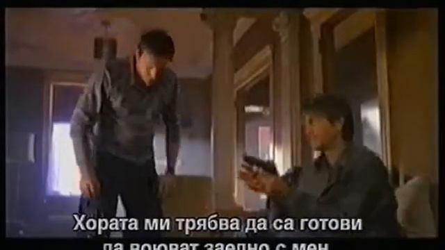 Stiletto Dance (2001) trailer Bg sub смотреть онлайн