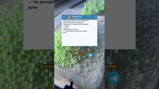 #прикол #приколы #смех #юмор #анекдот #анекдоты смотреть онлайн