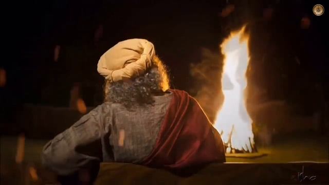 Isha?| The Best Sadguru Meditation Music ?| New Meditation Music By Sadguru Isha?| Isha Yoga Music?