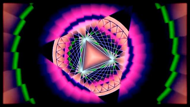 Книга Тота. Изумрудная скрижаль Тота-Атланта №11. смотреть онлайн