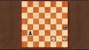 Шахматы. Как научиться играть в шахматы и как улучшить свою игру?