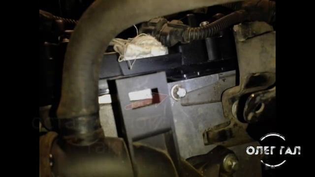 Продолжаю A14XER.mp4 смотреть онлайн