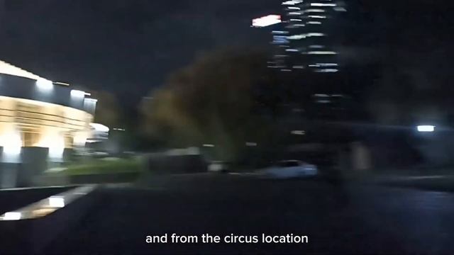 Хореограф индийских танцев, г. Алматы 2023| Choreographer of Indian dance in Almaty смотреть онлайн