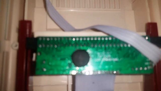 FC Compact + 500 игр + картридж 132 игры с алиекспресс