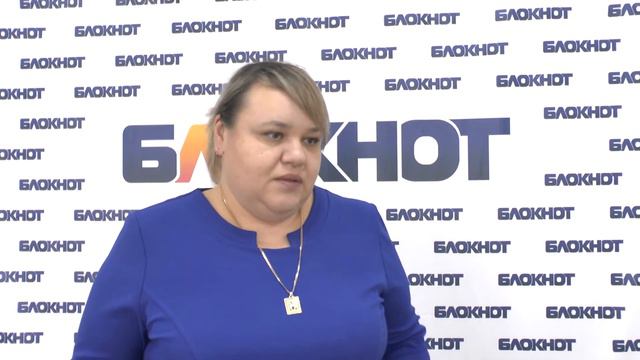 Участница проекта "Сбросить лишнее" Бойченко Ольга смотреть онлайн