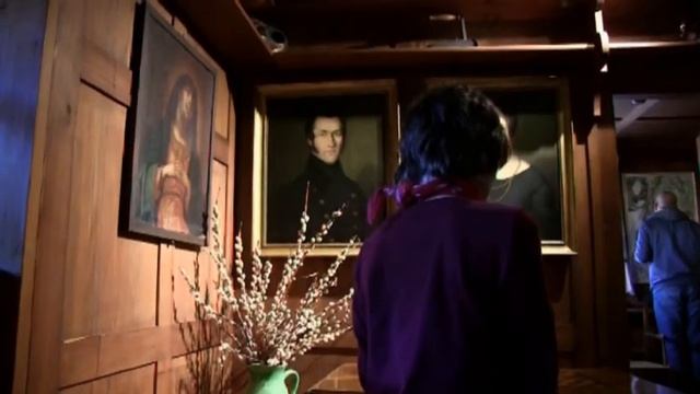 Grafenhausen / Rothaus 2015 смотреть онлайн