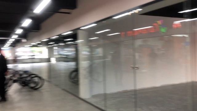 Уфа М Жукова 10 1 видео внутри смотреть онлайн