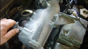 Проверка дмрв за 5 секунд, без приборов