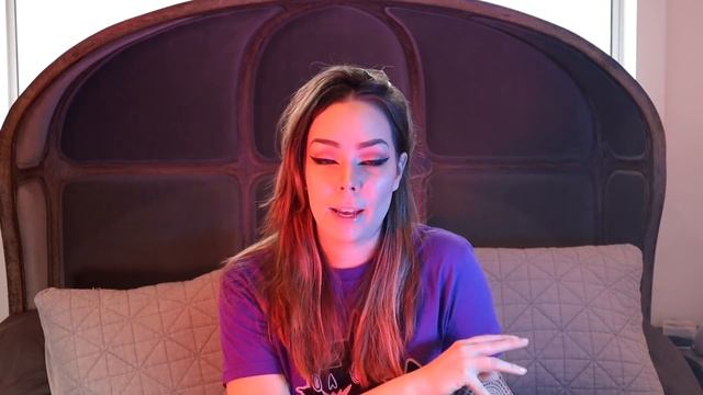 Kitty Kat Gaming Is EVOLVING! смотреть онлайн