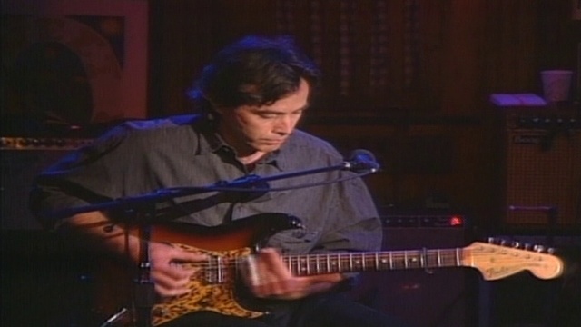 John Lee Hooker - Crawlin' Kingsnake смотреть онлайн