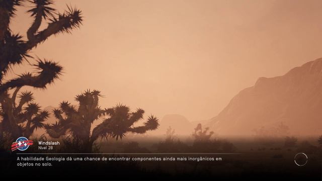 Starfield - Niira: Revista de Habilidade - Manual de Defesa da UC Nº 01 (Guia PT-BR na descrição) смотреть онлайн