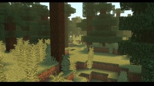 РЕАЛЕСТИЧНЫЕ ШЕЙДЕРЫ ДЛЯ СЛАБЫХ ТЕЛЕФОНОВ  | шейдеры для minecraft bedrock 1.16 |