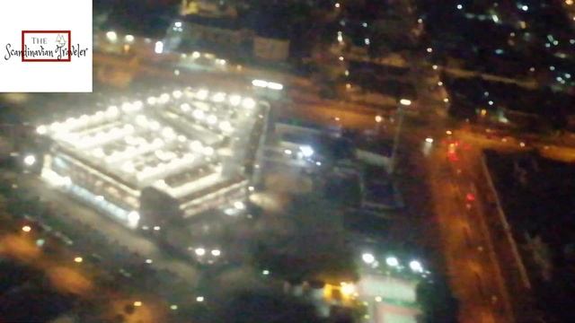 Moscow to Dubai Aeroflot смотреть онлайн