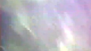 Ivan Lester McGuire Skydiving Accident