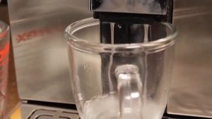 Как сделать декальцинацию в кофемашине Gaggia Brera пошаговая иструкция