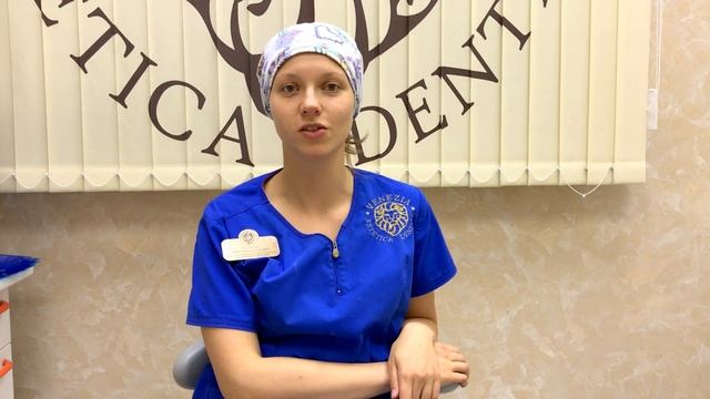 Акция! Циркониевые коронки за 17500 + подарок работа врача и временные коронки смотреть онлайн