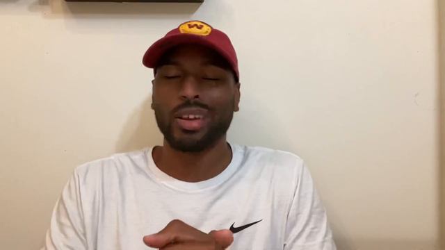 Washington Football Team vs Bengals Preseason Preview. Sammis Reyes out with concussion смотреть онлайн