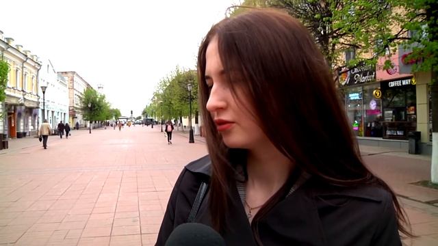 Жители Твери рассказали, как они определяют качество услуги своего врача смотреть онлайн