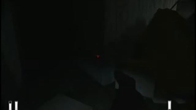 Cry of Fear.Это что еще такое!!!???.Часть 7 смотреть онлайн
