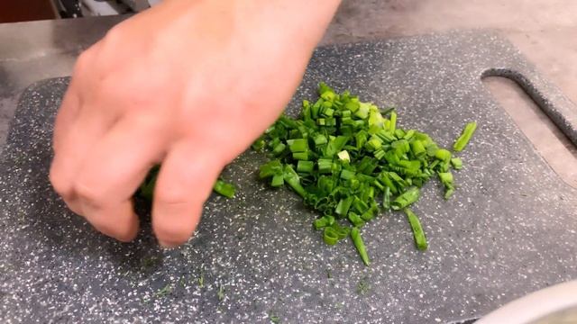 Музыкальная Импровизация