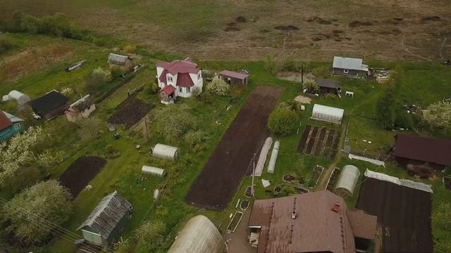 Колчаново. 143 км.