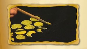 С добрым утром, малыши! - Мастерская - Поделки из макарон своими руками