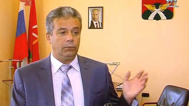 2 - Большая вода смотреть онлайн