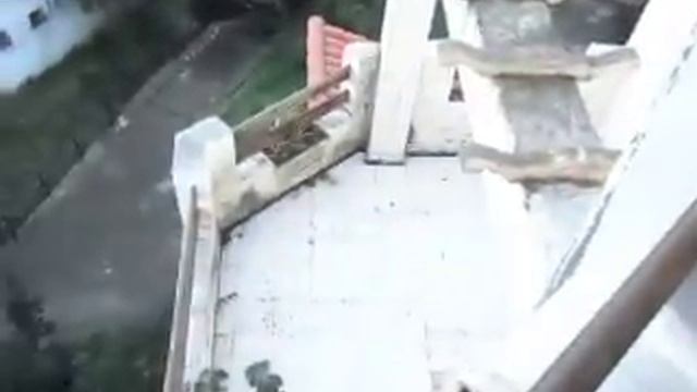 saket village. vue sur mer смотреть онлайн