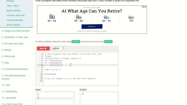 MrHIntroVideo смотреть онлайн
