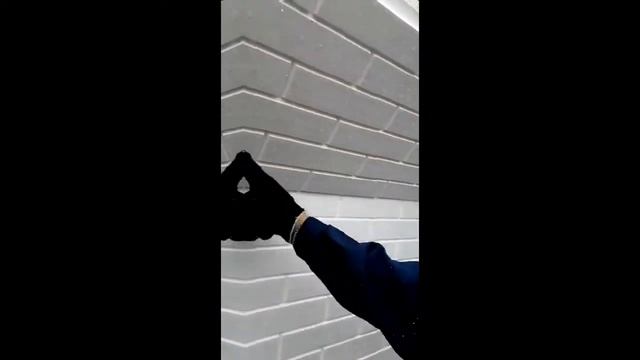 Термосайдинг смотреть онлайн