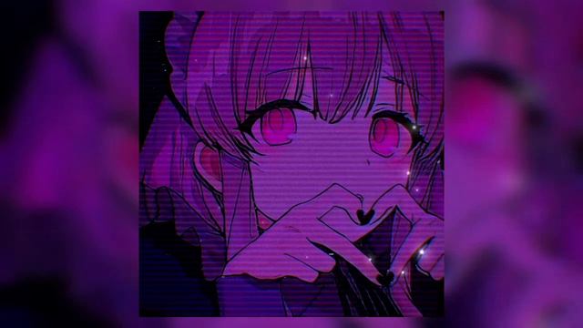 *FREE* Hyperpop X Glitchcore Type Beat - 