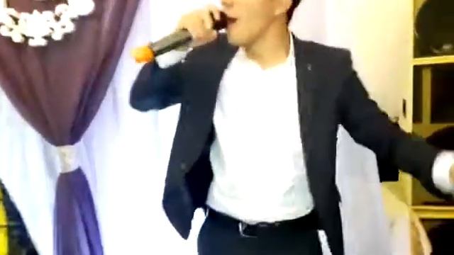 Туй Хабаровский смотреть онлайн