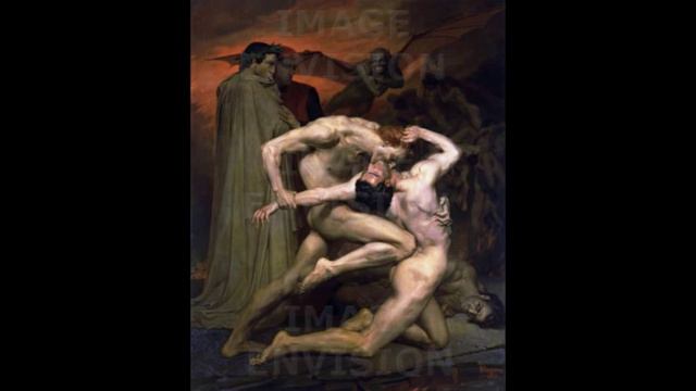 Niklas Åkerblad on the Art of Kometen 2/2 смотреть онлайн