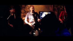 Монгол Шуудан  Да теперь решено без возврата