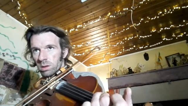 Doctor O'Neill - Jig - O'Neill's Music of Ireland (1973) смотреть онлайн